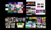 Thumbnail of too many klasky csupo effects #1s