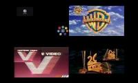 Thumbnail of These Logos Have A Sparta Remix sidebyside