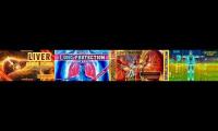 Thumbnail of Liver Lungs Kidney Healing