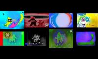 Thumbnail of 8 Noggin And Nick Jr Logo Collections V50