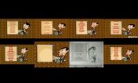 Thumbnail of Mr. Bean the Animated Series 2003 Credits