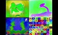 Thumbnail of 67 noggin and nick jr