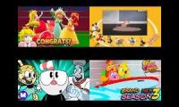 random videos vol 324