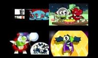 Thumbnail of Up To Faster 25 Mixels