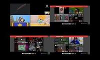 Thumbnail of Up to faster 16 parison