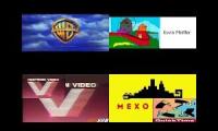 Thumbnail of Logos Random Sparta Remix Quadparison V25