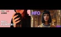 Thumbnail of Asmr binaural hfo mic pumping