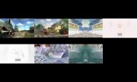 Thumbnail of 30 Years of Thomas & Friends Crashes that might confuse you