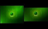 Thumbnail of TV Puls logo Vs the widescreen version