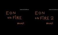Thumbnail of which is better? on fire 1 or on fire 2 from EON