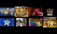 Thumbnail of toys r us 8 videos magics place
