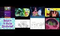 Thumbnail of Nickelodeon’s SpongeBob SquarePants