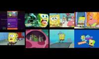 Thumbnail of Nickelodeon’s SpongeBob SquarePants: Part Two of Two.