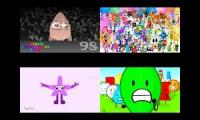 Thumbnail of Annoying Goose Official 1.5