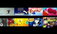 Thumbnail of Random Videos Volume 1