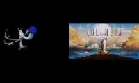 Thumbnail of Paramount Pictures/Nickelodeon Movies (1998) and Columbia Pictures/Sony Pictures Animation (2006)