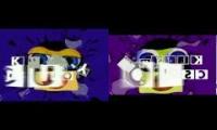 Thumbnail of (NEW EFFECT) Klasky Csupo in Strawberry of Cheesecake Pie Major 2