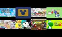 Thumbnail of Random Videos Volume 2