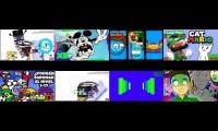 Random Videos Volume 3 - Youtube Multiplier