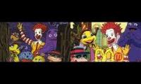 Thumbnail of All Wacky Adventures of Ronald McDonald Episodes at Once 2