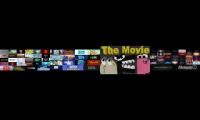 Thumbnail of All of the Movies at Once