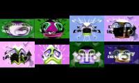 Thumbnail of 8 Klasky Csupo In Klasky Csupo 2001 Effects