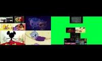 Thumbnail of Up to faster 104 parison