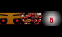 Thumbnail of Spiffy Pictures.exe Buttons Comparison 53