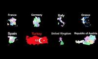 Thumbnail of Europe klt geography countries world