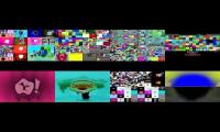 Thumbnail of Too many Full Best Animation Logos (VERY LOUD)