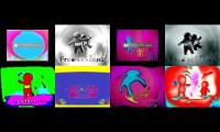 Thumbnail of 8 Noggin and Nick Jr Logo Collections 1.6