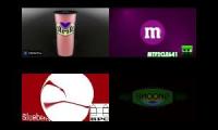 Thumbnail of Full best Animation logos 102