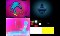 Thumbnail of 15 Noggin and Nick Jr Logo Collections