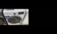 Thumbnail of Brand New In-Store Beko BPRO700 with Broken Bearings