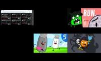 Thumbnail of Noob make cry everything 22