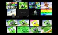 Thumbnail of Gummy Bear 13 Parison
