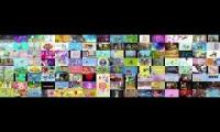 Thumbnail of TehUnikittySpartan vs Tristan Laniers Intro Remix V3 Comparison
