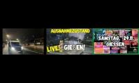 Giesem Livestreams D