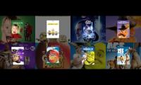Thumbnail of 8 Upcoming Episodes of Timon and Pumbaa at the Movies Playing at Once v4