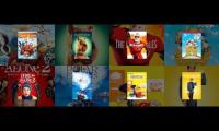 Thumbnail of 8 Upcoming Episodes of Timon and Pumbaa at the Movies Playing at Once v6