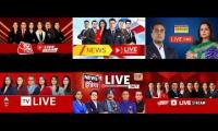 Thumbnail of India News TV LIVE udpates