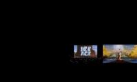 Thumbnail of Timon and Pumbaa at the Movies (Season 2 Premiere) Opening