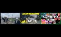 Thumbnail of Giesem Livestreams D2