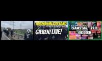 Thumbnail of Giesem Livestreams D2
