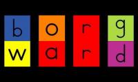 Thumbnail of Have Fun Teaching Word Borgward