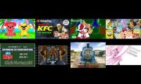 Thumbnail of 1 Video From The 500 YouTube All-Stars 20