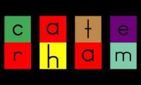 Thumbnail of Have Fun Teaching Word Caterham
