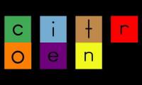 Thumbnail of Have Fun Teaching Word Citroën