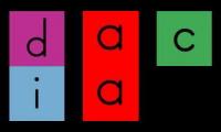 Thumbnail of Have Fun Teaching Word Dacia