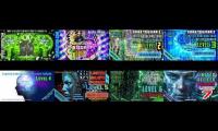 Thumbnail of Hemi syncing and belief purged